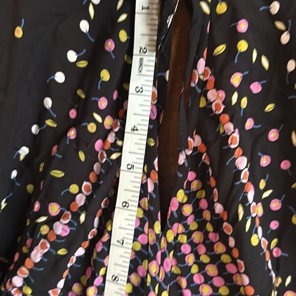 Free people dress 👗🤩 - Picture 9 of 11